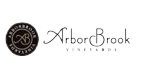 ArborBrook