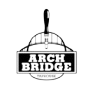 Arch Bridge