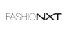 FashioNXT