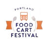 Food Cart Festival