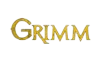 Grimm
