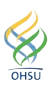 OHSU