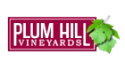 Plum Hill
