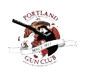 Portland Gun Club