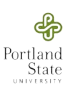 Portland State University