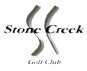 Stone Greek