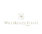WillaKenzie Estate