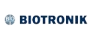 Biotronik