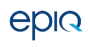 Epiq